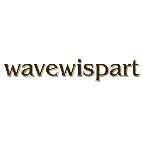 Wavewispart Store
